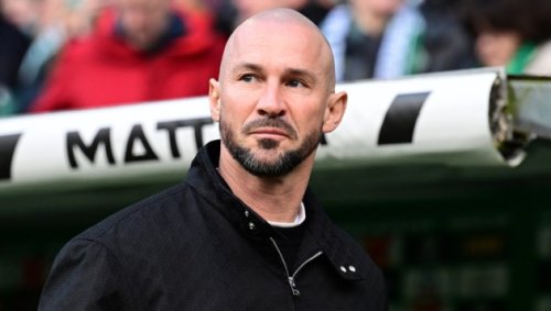 Verliert Ilzer wichtigen Mann ans Nationalteam?