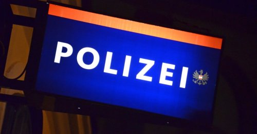 Teenager verletzt: Beschimpfung statt Erste Hilfe
