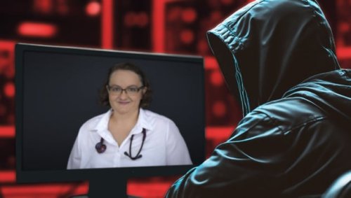 Kellermayr-Urteil ist noch nicht rechtskräftig