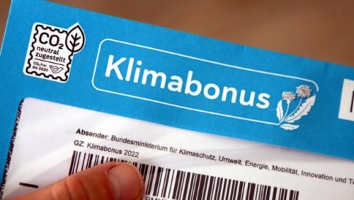 Wärmestube als Amtshelfer für verzweifelten Mann