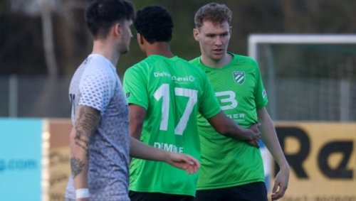 „Austria Salzburg braucht keine Schützenhilfe“