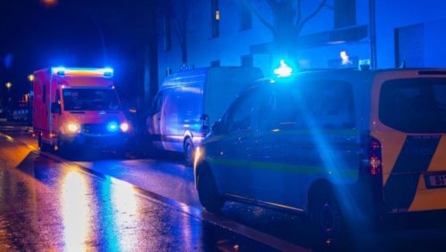 Kind leblos geborgen – vermutlich vermisster Bub