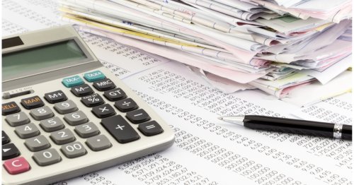 Millionenpleite: Gratkorner Bauprojekt gescheitert