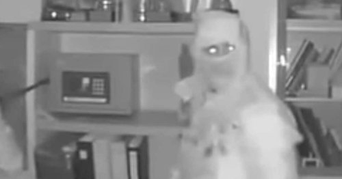 Tresor-Einbruch bei Cocktailweltmeister aufgeklärt