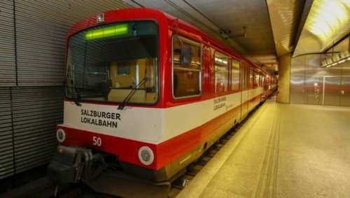 Initiative „Stopp U-Bahn“ sagt S-Link den Kampf an