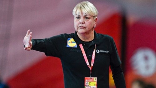 Österreich gegen Holland, Argentinien und Ägypten