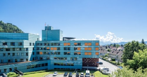 293 Abtreibungen in Spital vorgenommen