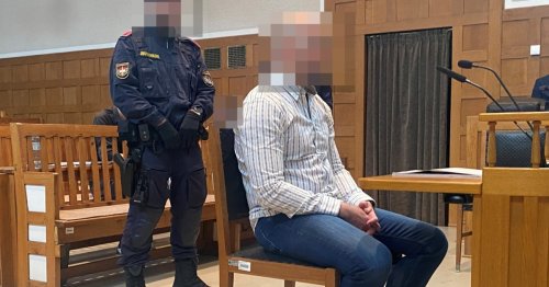 Zu langes Verfahren: Drogendealer im Glück