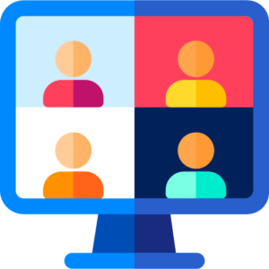 KryX Events : Event Registration Online Platform cover image