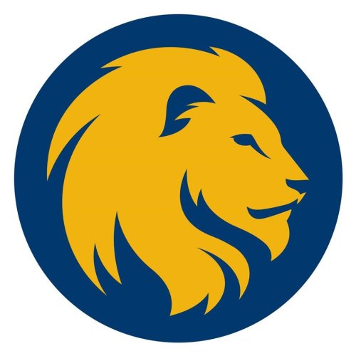Oncor Power Lab for Electrical Engineering Opens at A&M-Commerce