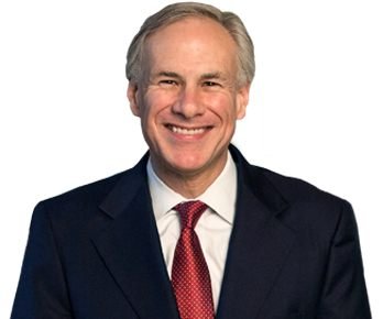 Governor Abbott Announces Record-Breaking $46.3 Million In Grants To Serve Veterans And Their Families