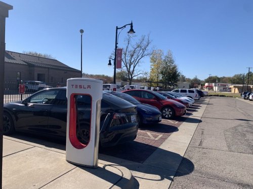 tax-credit-for-electric-vehicles-khou