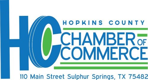 Chamber Connection – February 28th