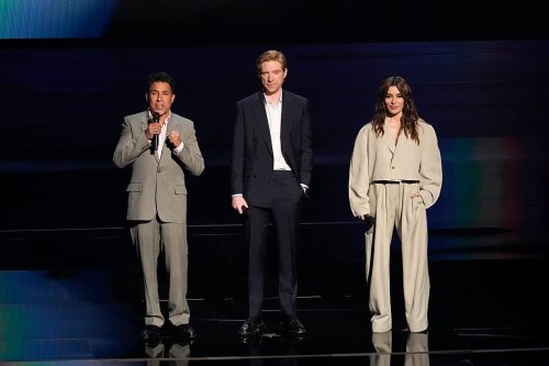'The Office' spinoff is coming, but when?