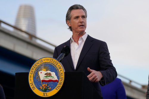Newsom now says Panera Bread is not exempt from California’s minimum wage hike
