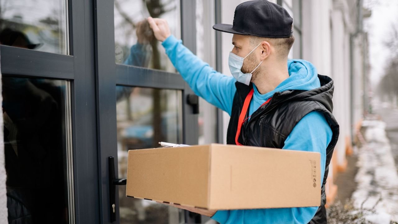 Wealthy California crypto holders targeted in violent ‘wrench attacks’