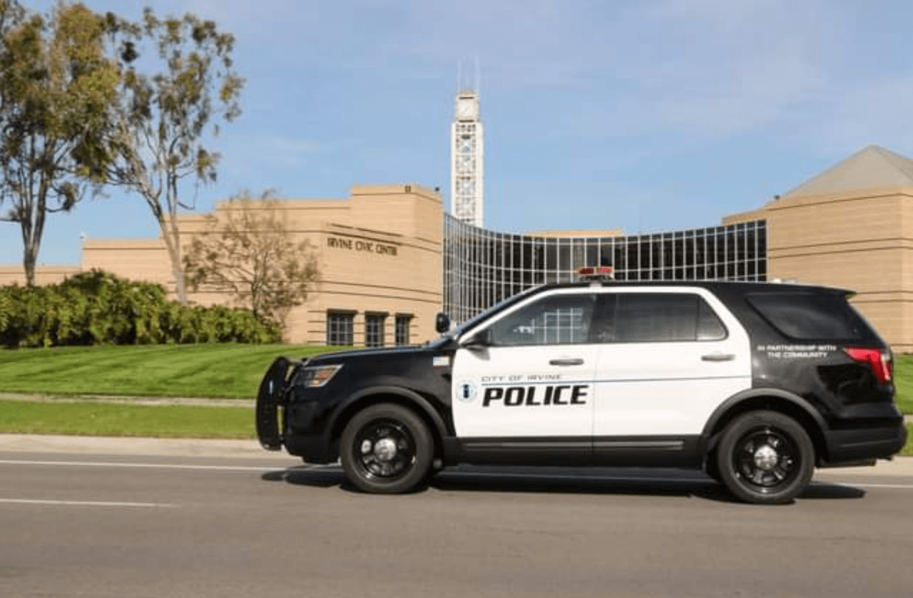 7th person arrested in Southern California armed robbery