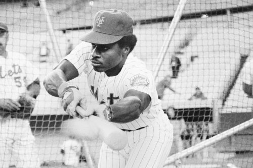 ‘The most interesting man in baseball’ dies at 75