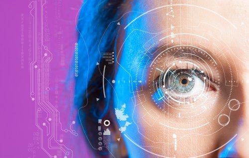 AI cover image