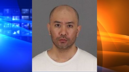 Temecula dance instructor who pleaded guilty to lewd acts with students to be sentenced