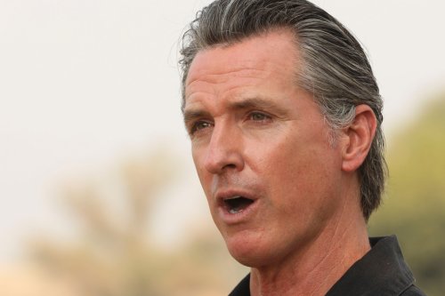 Newsom signs law making income tax credits available to more immigrants