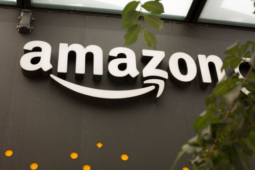 Amazon’s 33,000 job openings average $150K in pay, will begin as remote positions
