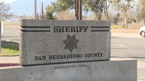 Sheriff’s Department: Woman killed fellow squatter in vacant ...