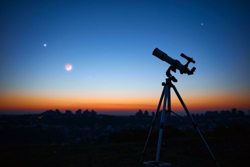 Jupiter to reach closest point to Earth in 60 years while in opposition: Here’s when to catch rare moment