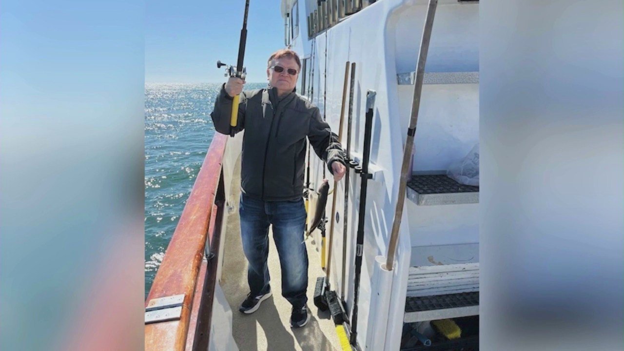 Feds join search for Southern California granddad tied to crypto fortune