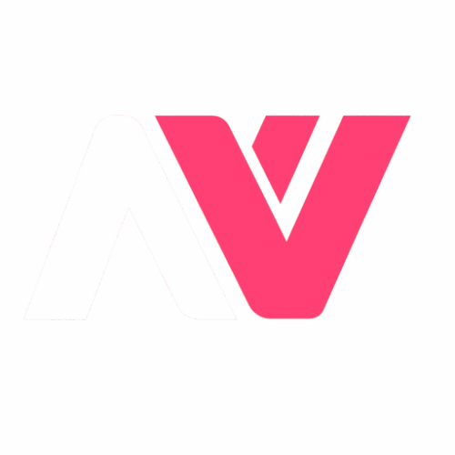 NV Casino – 🎰 Bonus powitalny €2 000 + 225FS