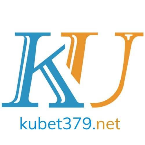 KUBET | Nhà cái Ku Casino chuyên nghiệp
