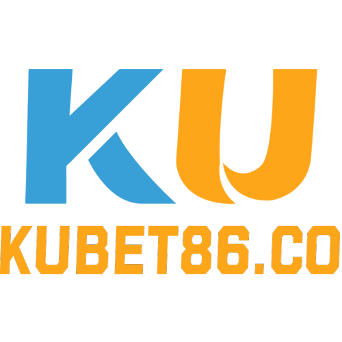 KUBET ⚡️ KU CASINO link vào KU BET【10/2022】nhận 628K