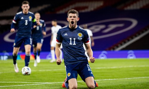 Nhận định soi kèo CH Séc vs Scotland 20h 14/06 - Bảng D Euro 2021