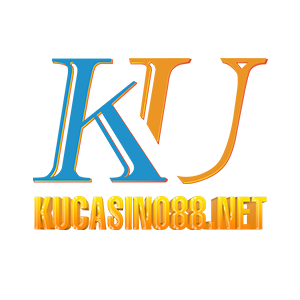 KU CASINO cover image