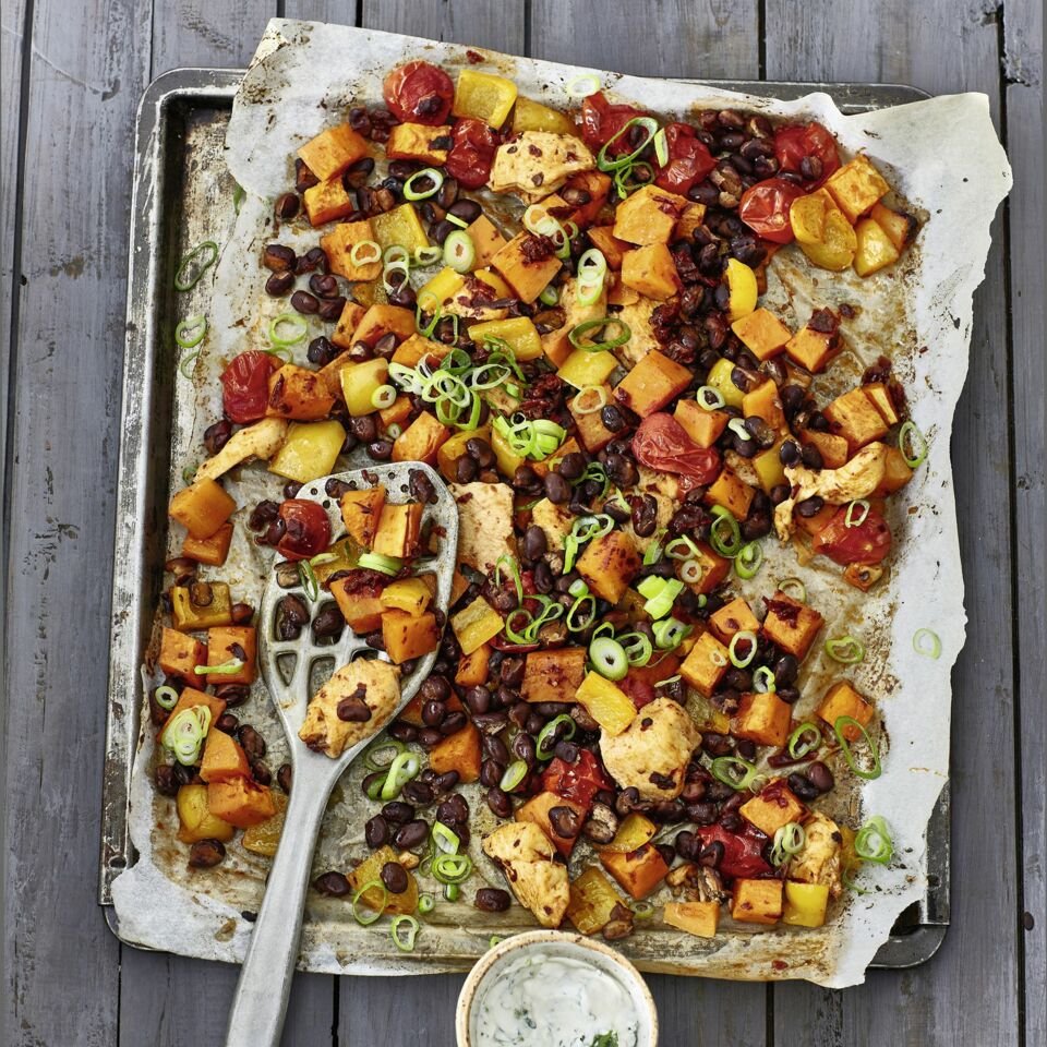 Rezept - cover