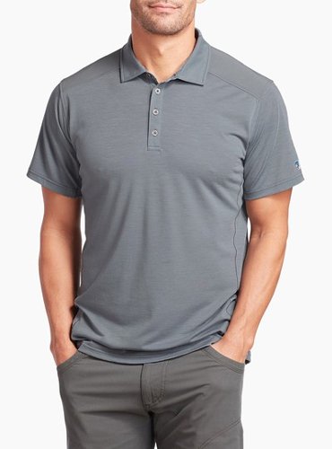 kuhl wayfarer shirt