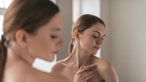 Diese 7 Fehler ruinieren deine Haut