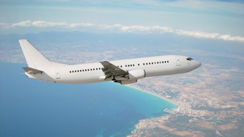 838 Euro pro Flug: Preise von und nach Mallorca explodieren!