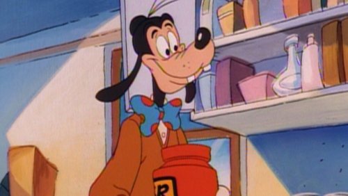 Disney-Geheimnis gelüftet: Goofy ist gar kein Hund!