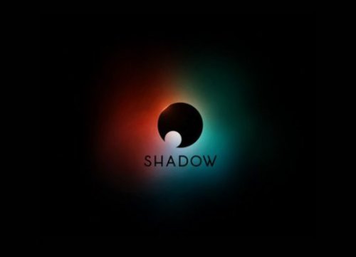 Shadow dévoile ses nouvelles offres destinées aux pros (et tourne sous Raspberry Pi !)