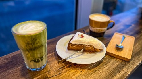 Vegan in Köln – Die besten veganen Cafés, Restaurants und Food-Spots in Köln – Kulturtänzer