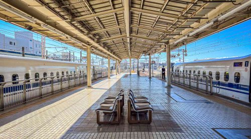 Regionale und lokale Bahn-Pässe in Japan – Deine Alternative zum Japan Rail Pass – Kulturtänzer