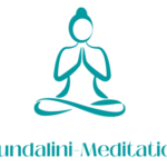 Kundalini-Meditation A Powerful Meditation Practice - Kundalini Yoga Meditation and related Spiritual practices that are backed up with scientific, psychological and philosophical studies.