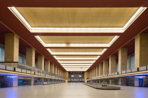 paper positions berlin 2025 – Papierkunst in neuer Dimension - Kunstleben Berlin - das Kunstmagazin