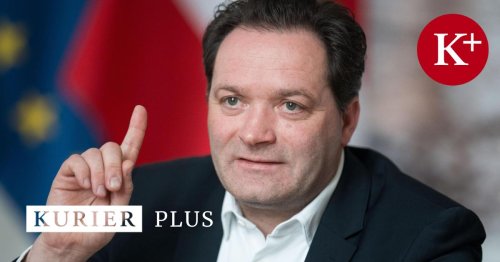 Klimaschutz-Förderungen: Rasenmäher statt Gießkanne