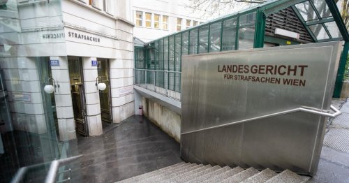 Geplantes Taylor-Swift-Attentat: U-Haft für mutmaßlichen IS-Terroristen