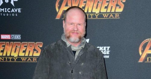 Joss Whedon: "Justice League"-Regisseur äußert sich erstmals zu Vorwürfen