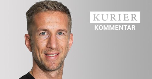 Horrorlos für Österreich? Marc Janko über die EM-Chancen des ÖFB-Teams