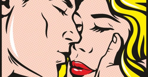 Romance Gap: Warum man sich beim Dating nicht verstellen sollte