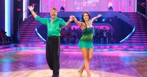 Pissecker nicht der erste "Dancing Stars"-Ausstieg: Die zahlreichen Verletzungen